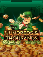 บา คา ร่า 345สมัคร บา คา ร่า 888 ฟรีกับช่วงเวลาดีๆ ในการเดิมพัน