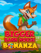 เทคนิคเล่น บา คา ร่า 1แอดไลน์รับเครดิตฟรี แจกจริง!