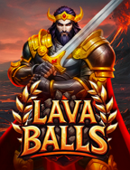 เพื่อนชวนเพื่อน: บา คา ร่า 444wm666 เครดิต ฟรี และสูตรเด็ด