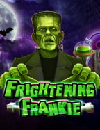 ทำไม บา คา ร่า 444wm666 เครดิต ฟรี จึงน่าเล่นขนาดนี้