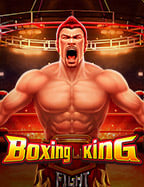 รีวิว เกมส์ คา สิ โน ออนไลน์ ฟรี ค่าย PG Slot ที่ต้องลอง