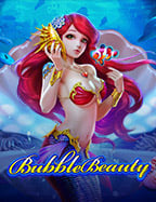 เกมส์ คา สิ โน สดสมัคร superslot1234 รวมความสนุกที่สุด