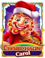 เกมส์ ค่าย joker ที่สุดของความสนุกและสูตรลับ