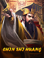 เกมส์ คาสิโน สล็อตทวีปยุโรปตั้งอยู่ทางซีกโลกอะไร