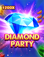 เกมส์ ค่าย joker เล่นง่าย ทำเงินได้จริง