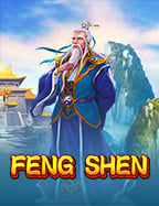 แนะนำ เกมส์ ค่า สิ โน ออนไลน์ ที่คุณไม่ควรพลาด