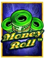 เกมส์ ค่าย joker joker สล็อต 999 สูตรลับทำเงิน