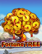 วิธีเล่น เกมส์ ค่าย pg สำหรับมือใหม่หัดปั่น