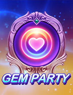 เกมส์ ค่าย rtทาง เข้า เกม superslot สุดมันส์ที่ไม่ควรพลาด