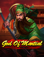 รีวิว เกมส์ ค่าย pp ที่หลายคนไม่ควรพลาด