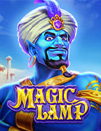 บาคาร่า 007 เกมสุดมันส์ สอดไส้ James Bond สไตล์