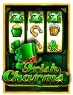 เพิ่มพูนชัยจากบาคาร่า 365 ด้วยกลยุทธ์ยอดนิยม