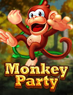 แชร์ประสบการณ์: ทดลองเล่น บาคาร่า 63 หลายมิติจากค่าย PG Soft