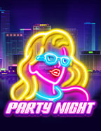 เปิดประสบการณ์ใหม่กับบาคาร่า 6666 ที่คุณต้องลอง