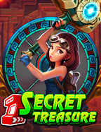 รีวิวสนุกๆ กับ บาคาร่า 888 ป๊อกเด้ง จากค่าย CQ9