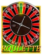 รีวิวบาคาร่า 918kiss: เปิดประสบการณ์ใหม่บนมือถือ