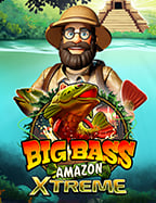 วิธีเล่นและแนะนำ สล็อต 918kaya สำหรับมือใหม่