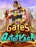 เล่น สล็อต 918 เติม true wallet ไม่มี ขั้น ต่ํา สะดวก ปลอดภัย คุ้มค่าเครดิตสุดๆ