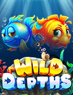 เล่นสล็อต 918kiss ทดลองเล่นฟรี สนุกลุ้นมันส์!