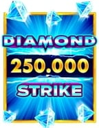 ทดลองสัมผัส สล็อต 918kiss สมัคร 100 รับเครดิต 100 กับโลกแห่งโชคดี