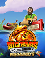 สูตรเล่นสล็อต 918kiss ฝาก 10 รับ 100 ที่ต้องลองบน Pragmatic Play