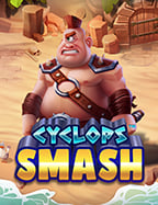 สนุกสุดมันส์ สล็อต 918kiss ฟรี เครดิต ไม่ ต้อง ฝาก ล่าสุด 2019