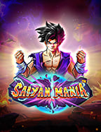 สล็อต 918kiss ฝาก 10 รับ 100เล่น royal online สุดคุ้ม ทดลองเล่นเลย!