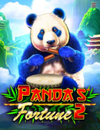 สูตรเด็ดปั่นสล็อตไม่มีขั้นต่ํา วอเลท รับโชคไม่มีสะดุด