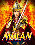 เล่นสล็อตไม่มีขั้นต่ำ ตื่นเต้น เร้าใจ ได้กำไรจริง