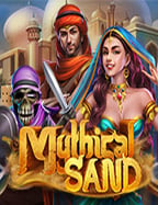 รู้จัก 'สล็อตไม่โกง': ความสนุกที่เชื่อถือได้