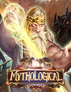 เคล็ดลับปั่น สล็อตไทยโชคดี เพื่อคว้าโชคใหญ่ 500x