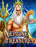 สล้อตฟรีเครดิต 260บาท: เติมเต็มความสนุกกับการเล่นฟรี