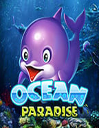 สวี ท โบ นั น ซ่า เครดิต ฟรี ลุยเกมไม่ต้องใช้ตังค์