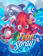 เพลิดเพลินกับสล้อตฟรีเครดิต 260บาท พร้อมทดลองเล่นง่ายๆ