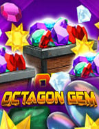 เทคนิคและสูตร สอน ยิง ปลา เล่นง่าย ได้เงินไว