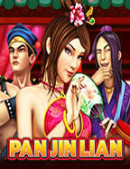 วิธีเล่นง่ายๆ กับเกม สอน ยิง ปลา ที่คุณจะหลงรัก