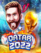 สอน ยิง ปลา ให้ ได้ เงินยิง ปลา แจก กระสุน ฟรี 150 แบบง่ายๆ