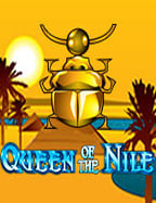 สอน วิธี เล่น เกม ยิง ปลา ให้ได้กำไรทุกครั้ง