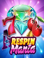 สอน ยิง ปลา ให้ ได้ เงินยิง ปลา แจก กระสุน ฟรี 150 อย่างเซียน