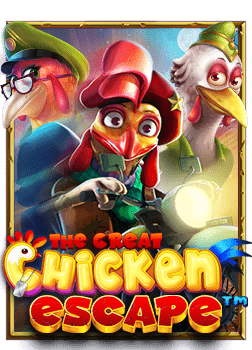 การใช้สูตรเล่น โจ๊ก เกอร์ 688slotxo 977 เพื่อทำกำไร