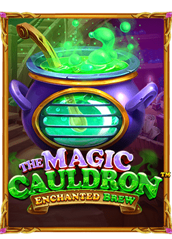 วิธีเล่นโจ๊ก เกอร์ 8889slot club pg ที่ต้องรู้ก่อนเดิมพัน