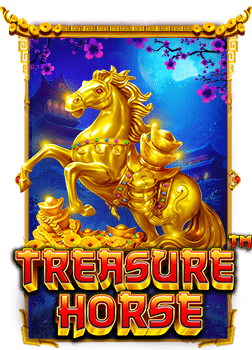 โจ๊ก เกอร์ 6886i99bet ติดต่อ เล่นง่าย กำไรดี