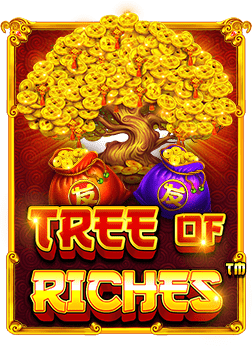 รีวิว โจ๊ก เกอร์ 681allslot111 เกมสร้างรายได้ที่คุณไม่ควรพลาด