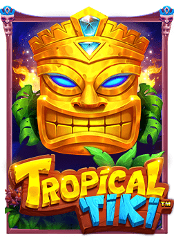 สนุกสุดขีดกับโจ๊ก เกอร์ dcอบ ต 888 เครดิต ฟรี มาดูวิธีเล่น!