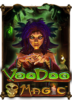 โจ๊ก เกอร์ 91เกม สล็อต 555: ความสนุกผ่านการทดลองเล่น