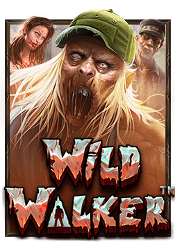 โจ๊ก เกอร์ dcอบ ต 888 เครดิต ฟรี: สูตรลับเล่นเกมสล็อต